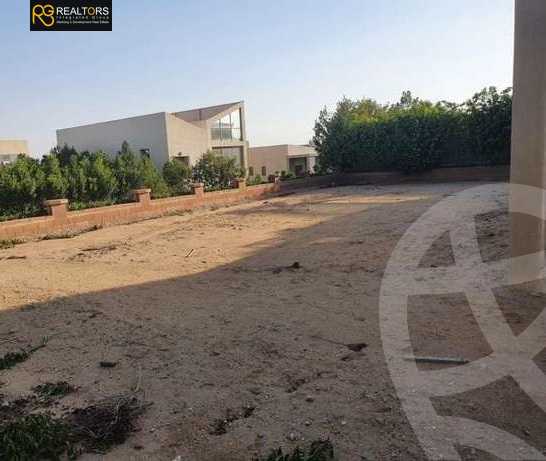 https://aqarmap.com.eg/en/listing/4099866-for-sale-cairo-el-sheikh-zayed-city-compounds-kmbwnd-ljry-swdyk