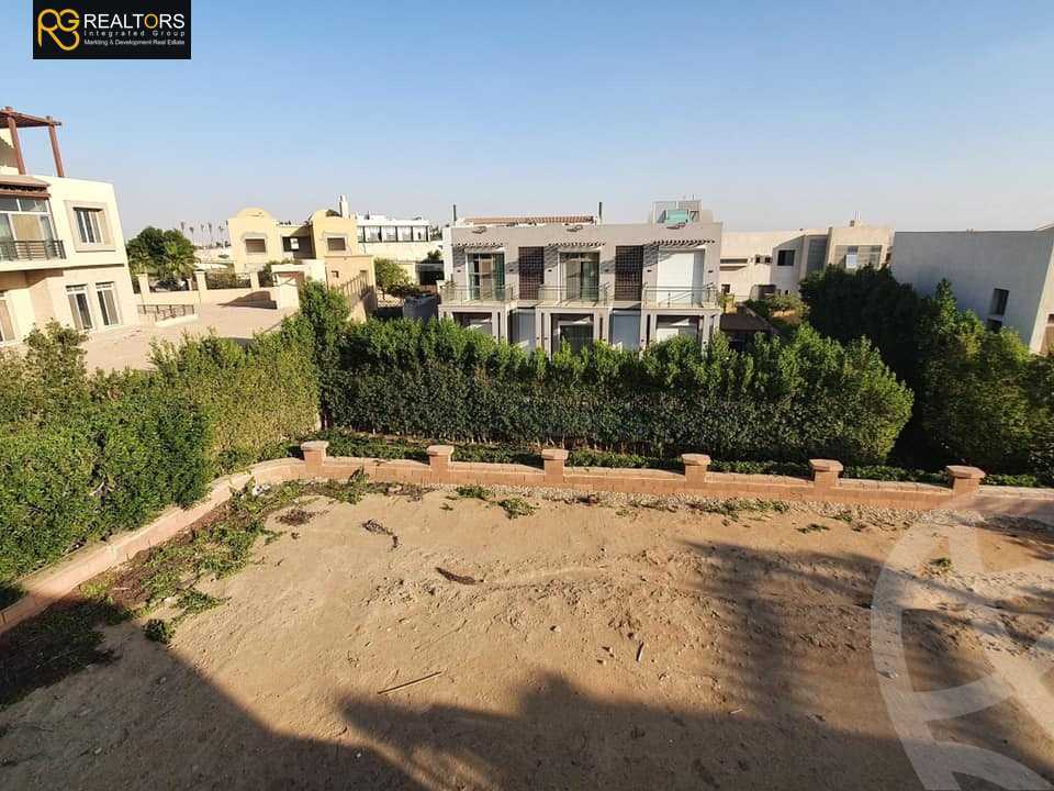https://aqarmap.com.eg/en/listing/4099866-for-sale-cairo-el-sheikh-zayed-city-compounds-kmbwnd-ljry-swdyk
