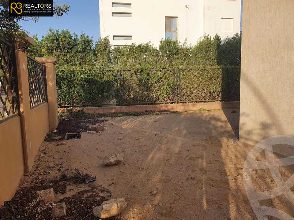 https://aqarmap.com.eg/en/listing/4099866-for-sale-cairo-el-sheikh-zayed-city-compounds-kmbwnd-ljry-swdyk