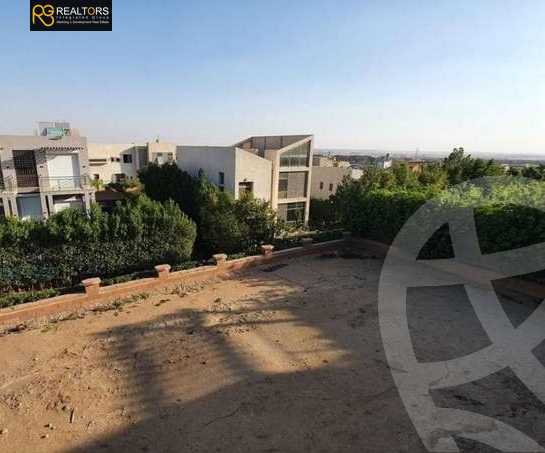 https://aqarmap.com.eg/en/listing/4099866-for-sale-cairo-el-sheikh-zayed-city-compounds-kmbwnd-ljry-swdyk