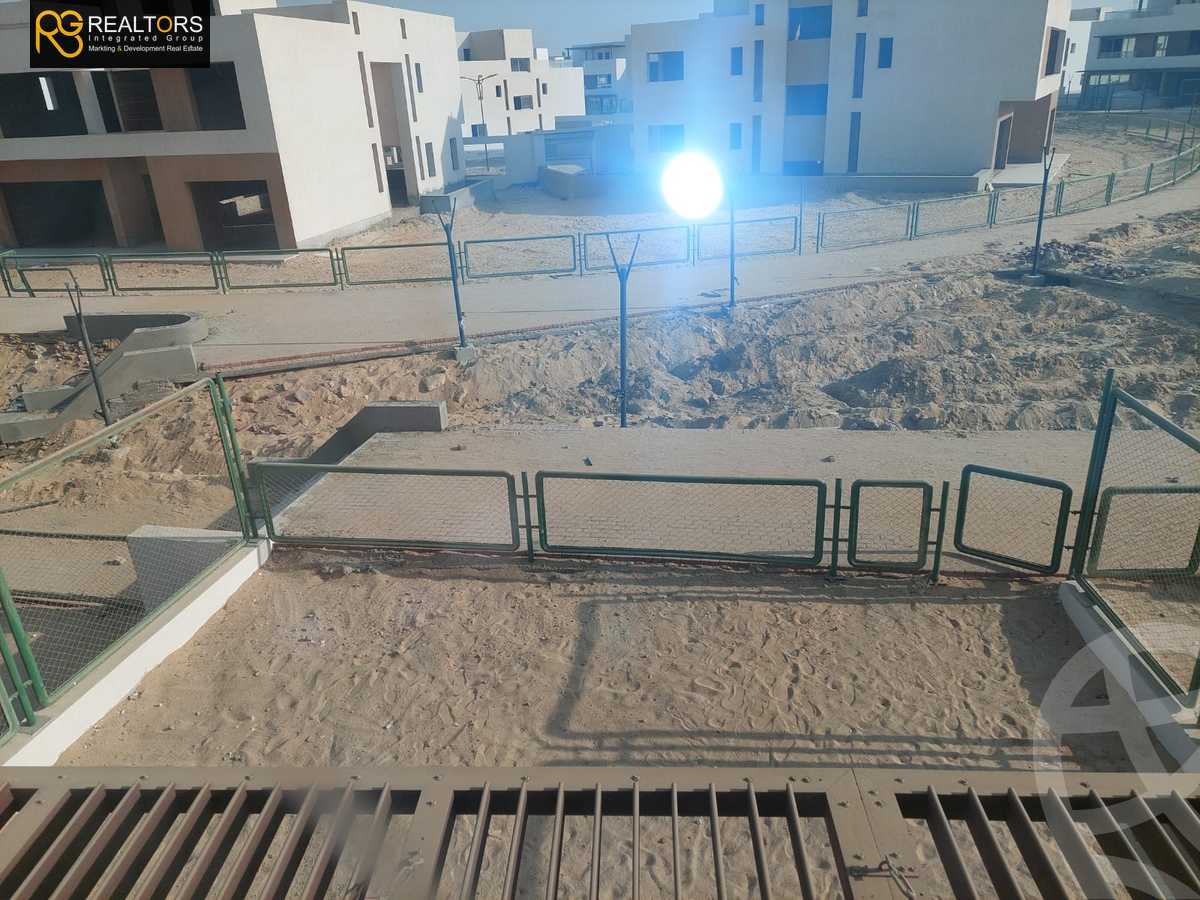 https://aqarmap.com.eg/en/listing/4100675-for-sale-cairo-6th-of-october-compound-upville
