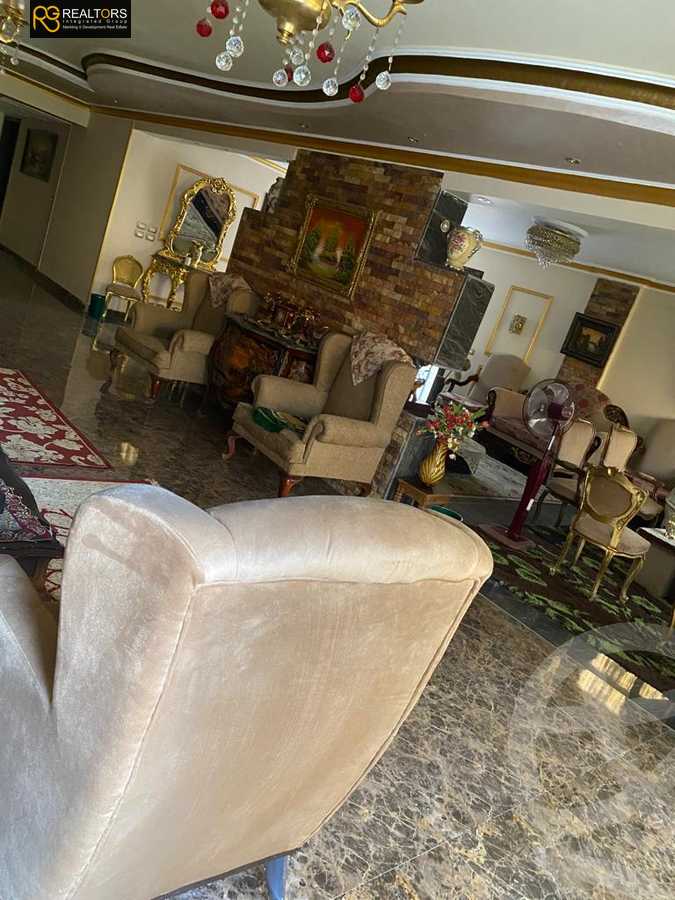 https://aqarmap.com.eg/en/listing/4101023-for-sale-golf-2-nestoria
