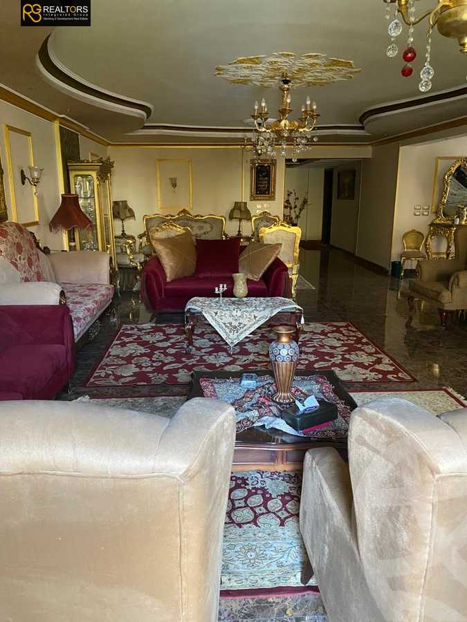https://aqarmap.com.eg/en/listing/4101023-for-sale-golf-2-nestoria