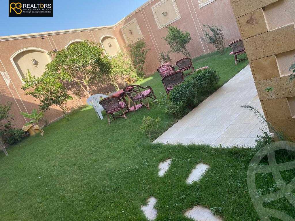 https://aqarmap.com.eg/en/listing/4101023-for-sale-golf-2-nestoria
