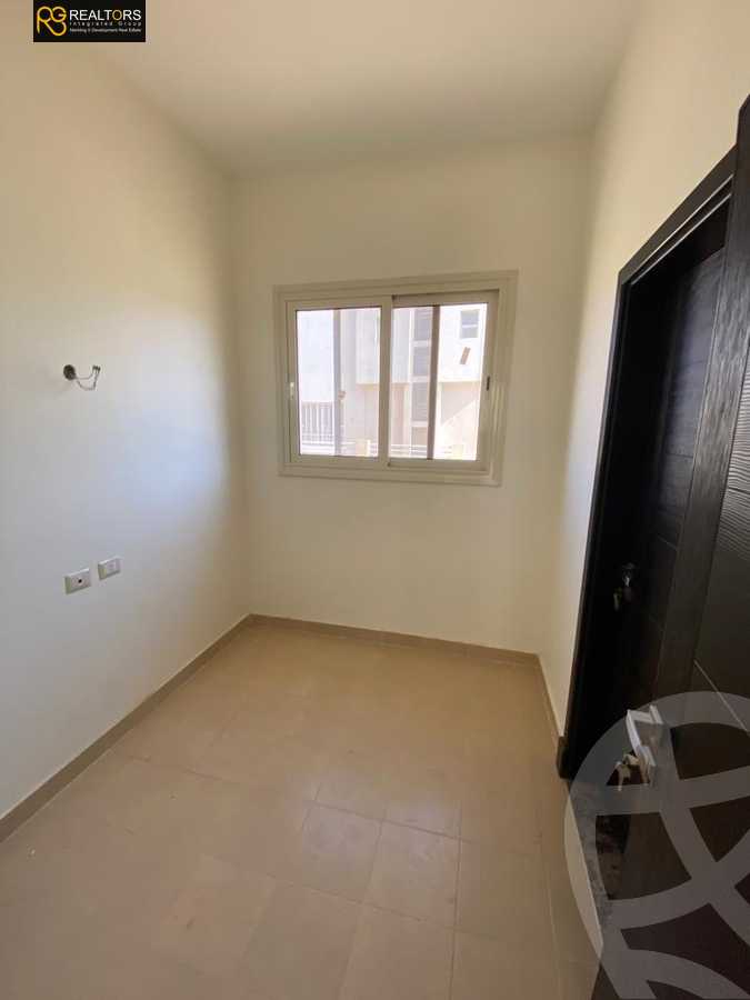 https://aqarmap.com.eg/en/listing/4101565-for-sale-cairo-6th-of-october-compound-grand-heights