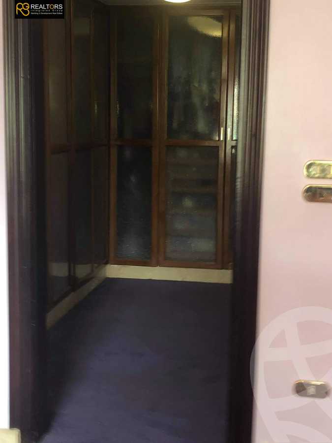 https://aqarmap.com.eg/en/listing/4101572-for-sale-golf-2-nestoria