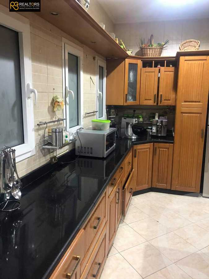 https://aqarmap.com.eg/en/listing/4101572-for-sale-golf-2-nestoria
