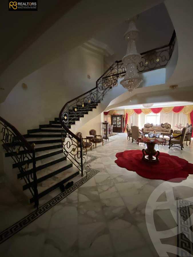 https://aqarmap.com.eg/en/listing/4101572-for-sale-golf-2-nestoria