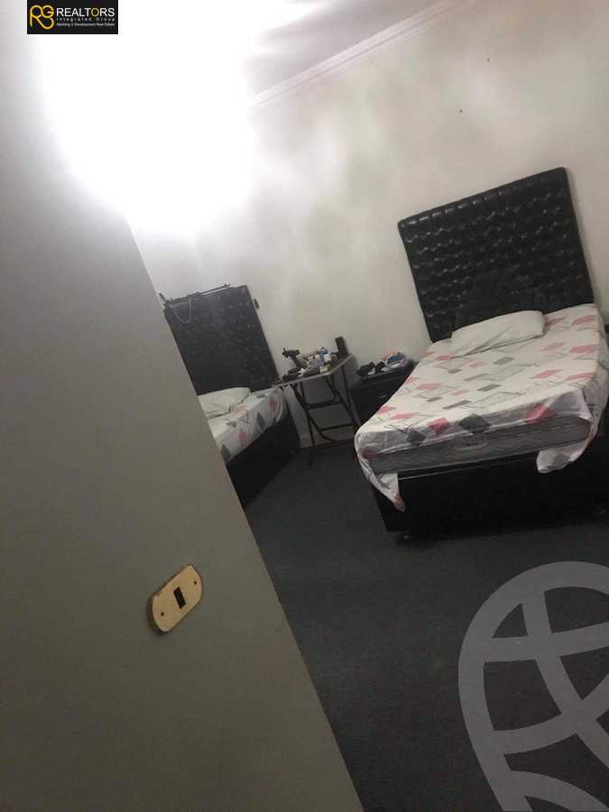 https://aqarmap.com.eg/en/listing/4101572-for-sale-golf-2-nestoria
