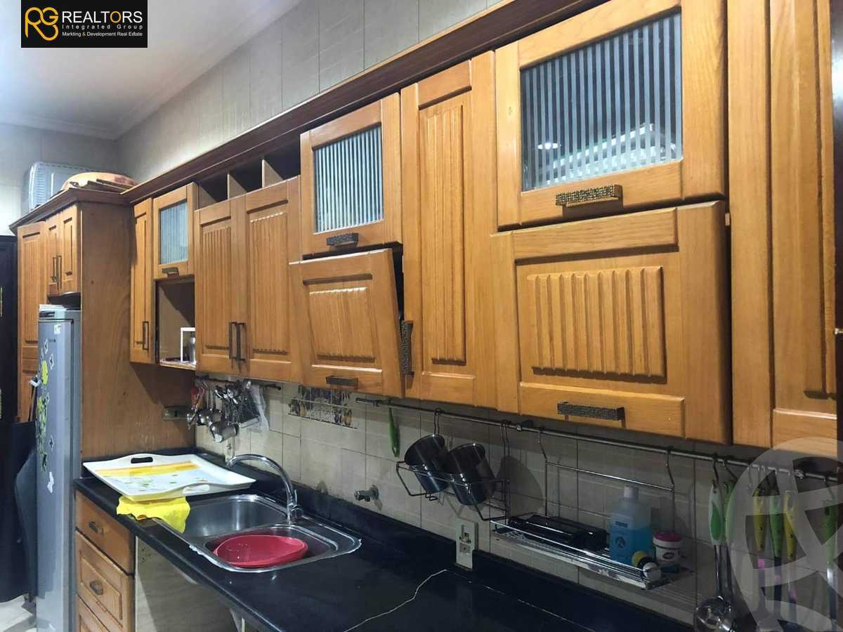 https://aqarmap.com.eg/en/listing/4101572-for-sale-golf-2-nestoria