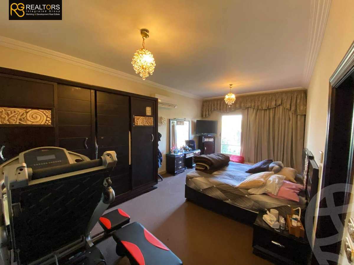 https://aqarmap.com.eg/en/listing/4101572-for-sale-golf-2-nestoria