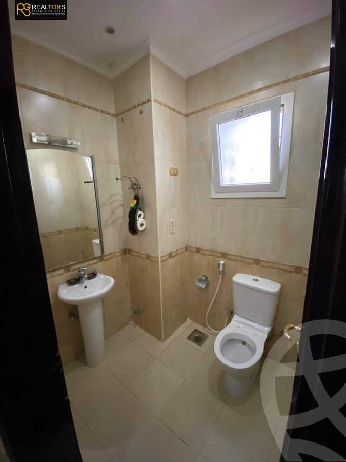 https://aqarmap.com.eg/en/listing/4101572-for-sale-golf-2-nestoria