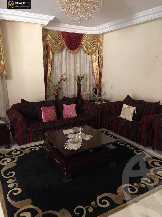 https://aqarmap.com.eg/en/listing/4101572-for-sale-golf-2-nestoria