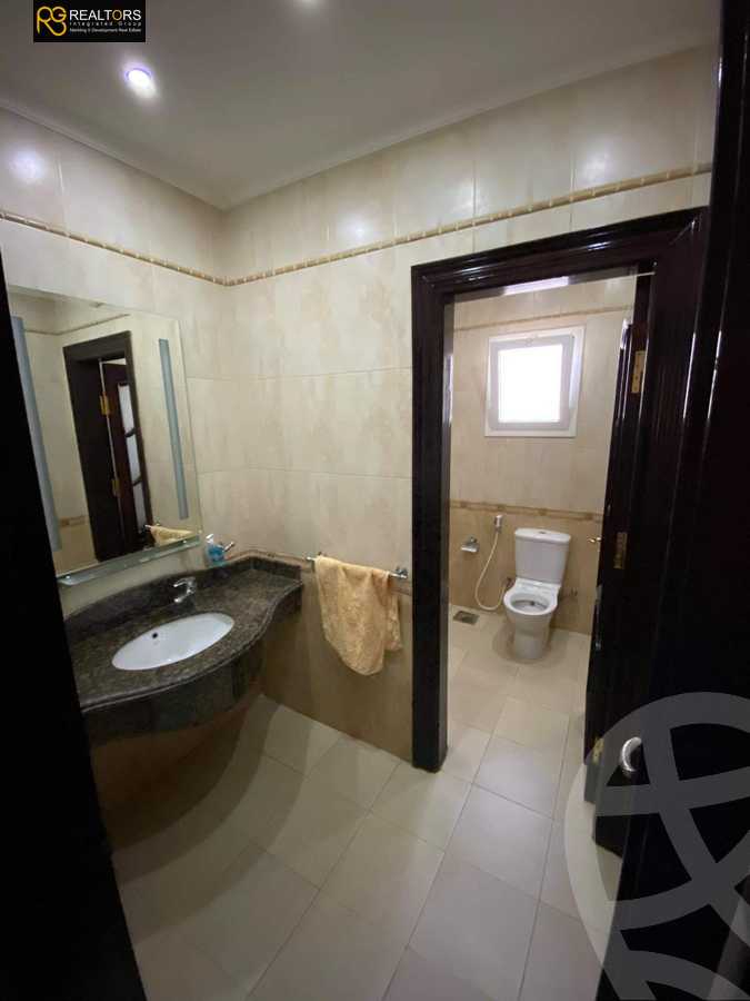 https://aqarmap.com.eg/en/listing/4101572-for-sale-golf-2-nestoria