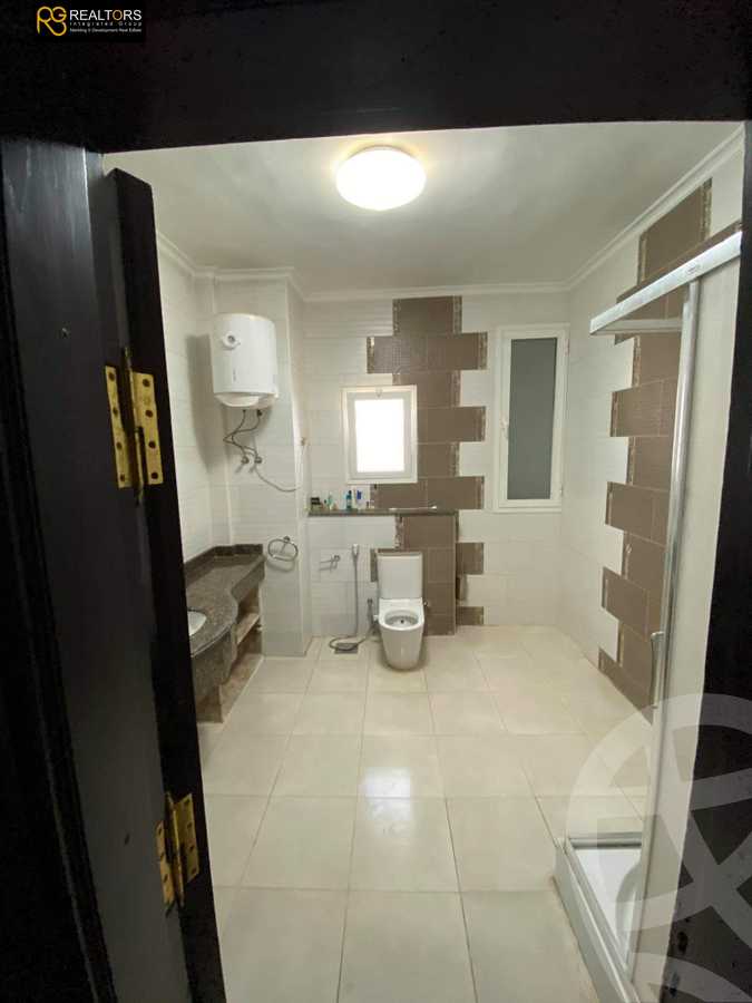 https://aqarmap.com.eg/en/listing/4101572-for-sale-golf-2-nestoria