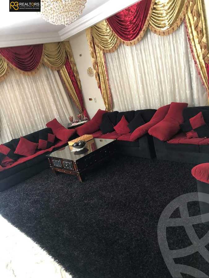 https://aqarmap.com.eg/en/listing/4101572-for-sale-golf-2-nestoria