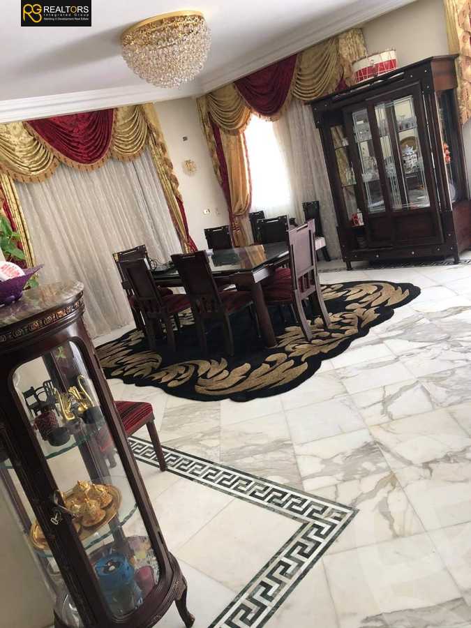 https://aqarmap.com.eg/en/listing/4101572-for-sale-golf-2-nestoria