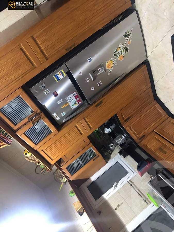 https://aqarmap.com.eg/en/listing/4101572-for-sale-golf-2-nestoria