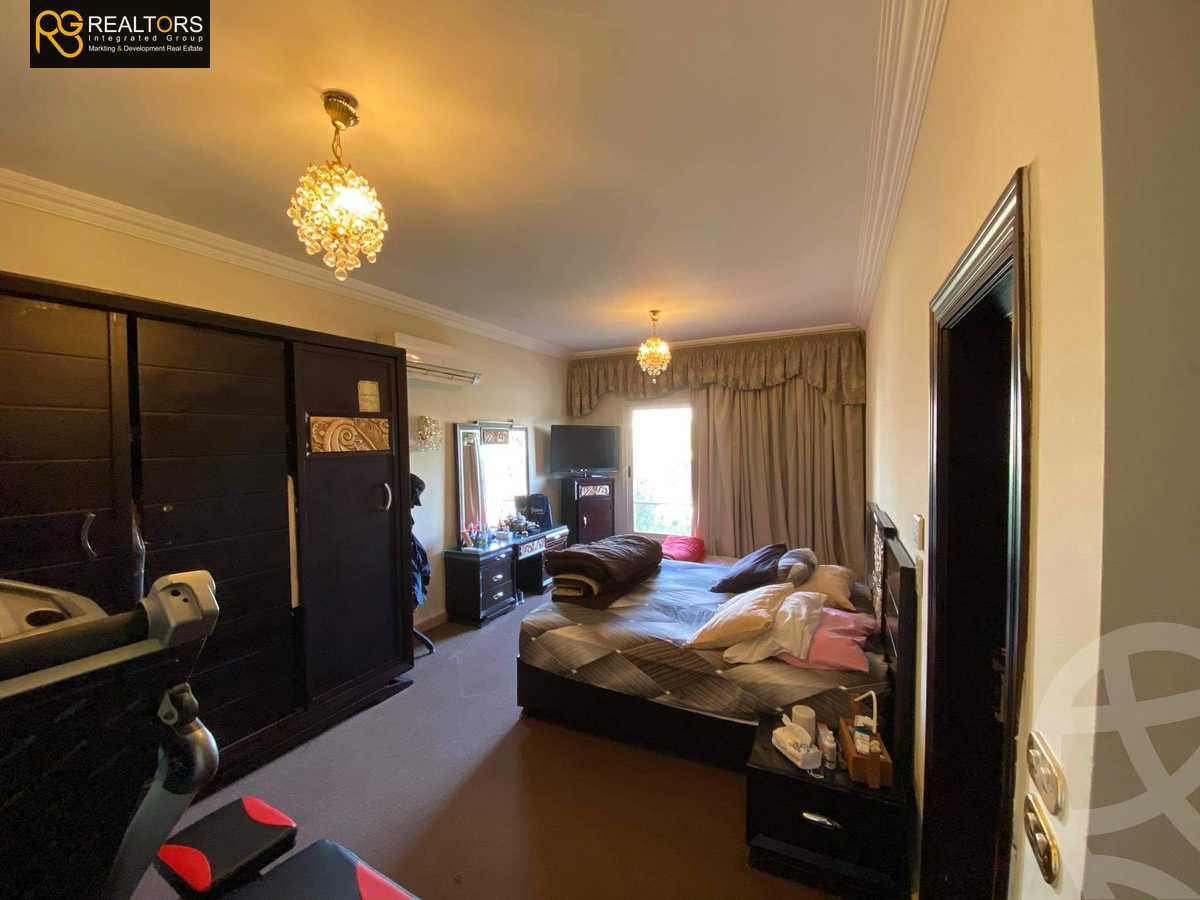 https://aqarmap.com.eg/en/listing/4101572-for-sale-golf-2-nestoria