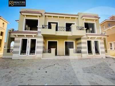 https://aqarmap.com.eg/en/listing/4101579-for-sale-6th-of-october-compounds-nyoum-october-arab-developmentt