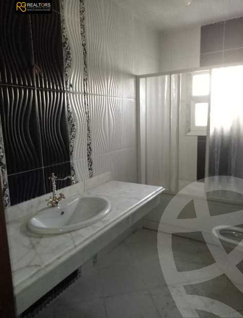 https://aqarmap.com.eg/en/listing/4101590-for-sale-cairo-6th-of-october-compound-hay-el-ashgar