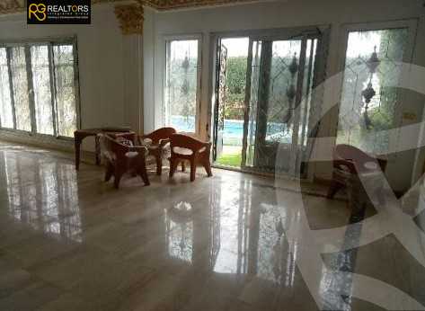 https://aqarmap.com.eg/en/listing/4101590-for-sale-cairo-6th-of-october-compound-hay-el-ashgar