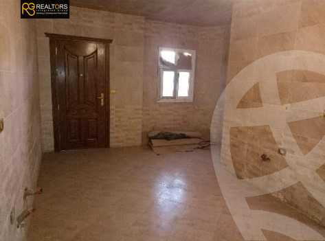 https://aqarmap.com.eg/en/listing/4101590-for-sale-cairo-6th-of-october-compound-hay-el-ashgar