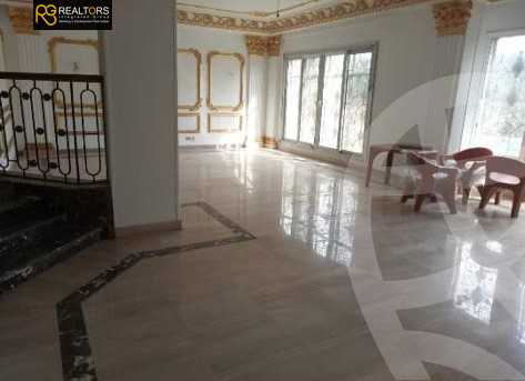 https://aqarmap.com.eg/en/listing/4101590-for-sale-cairo-6th-of-october-compound-hay-el-ashgar