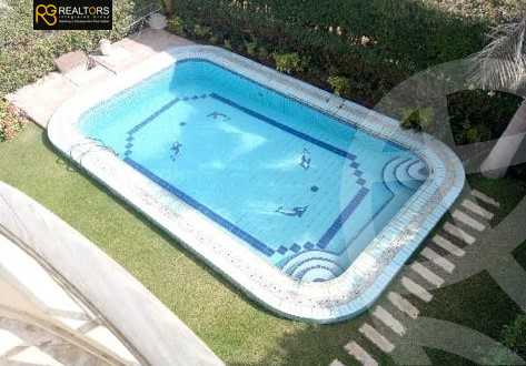 https://aqarmap.com.eg/en/listing/4101590-for-sale-cairo-6th-of-october-compound-hay-el-ashgar