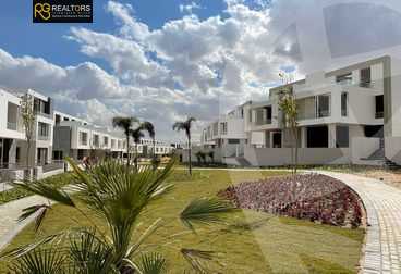 https://aqarmap.com.eg/en/listing/4101595-for-sale-cairo-alex-cairo-desert-road-kmbwnd-fy-tryq-skndry-lshrwy-joulz-compound-inertia