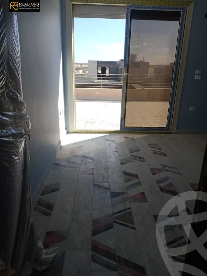 https://aqarmap.com.eg/ar/listing/4101596-for-sale-cairo-6th-of-october-compound-woodville