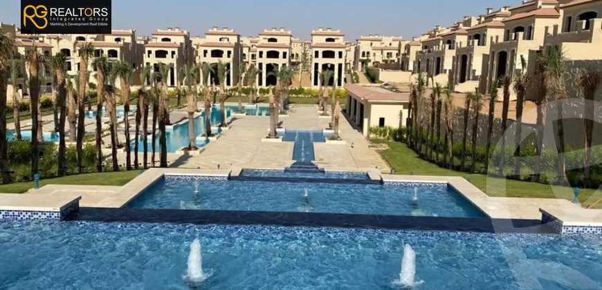https://aqarmap.com.eg/en/listing/4101744-for-sale-cairo-el-sheikh-zayed-city-compounds-in-sheikh-zayed-el-patio-zahraa