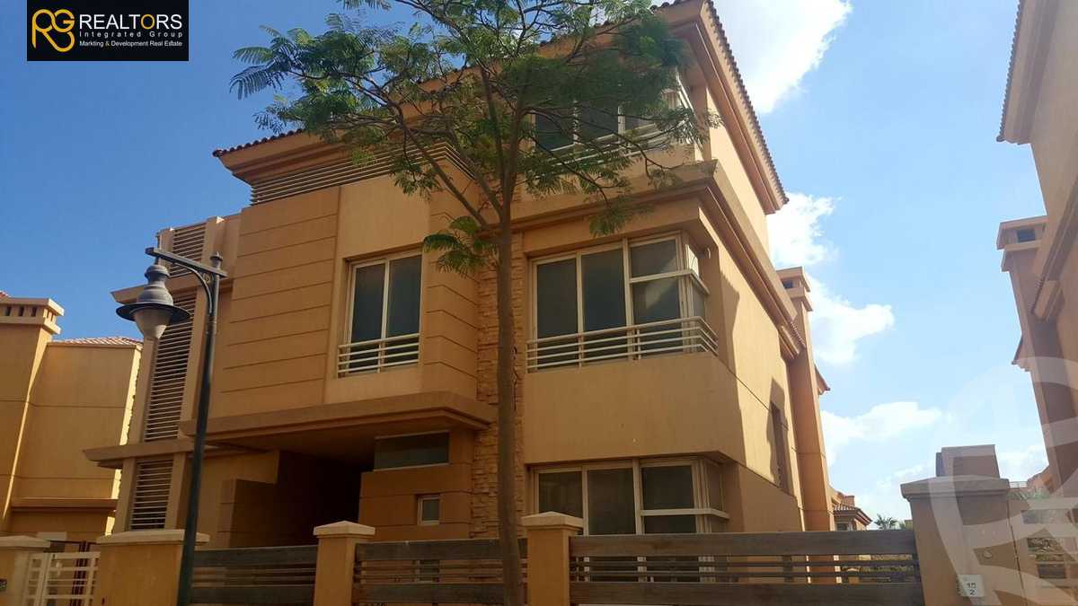 https://aqarmap.com.eg/en/listing/4101849-for-sale-cairo-el-sheikh-zayed-city-compounds-in-sheikh-zayed-jeera