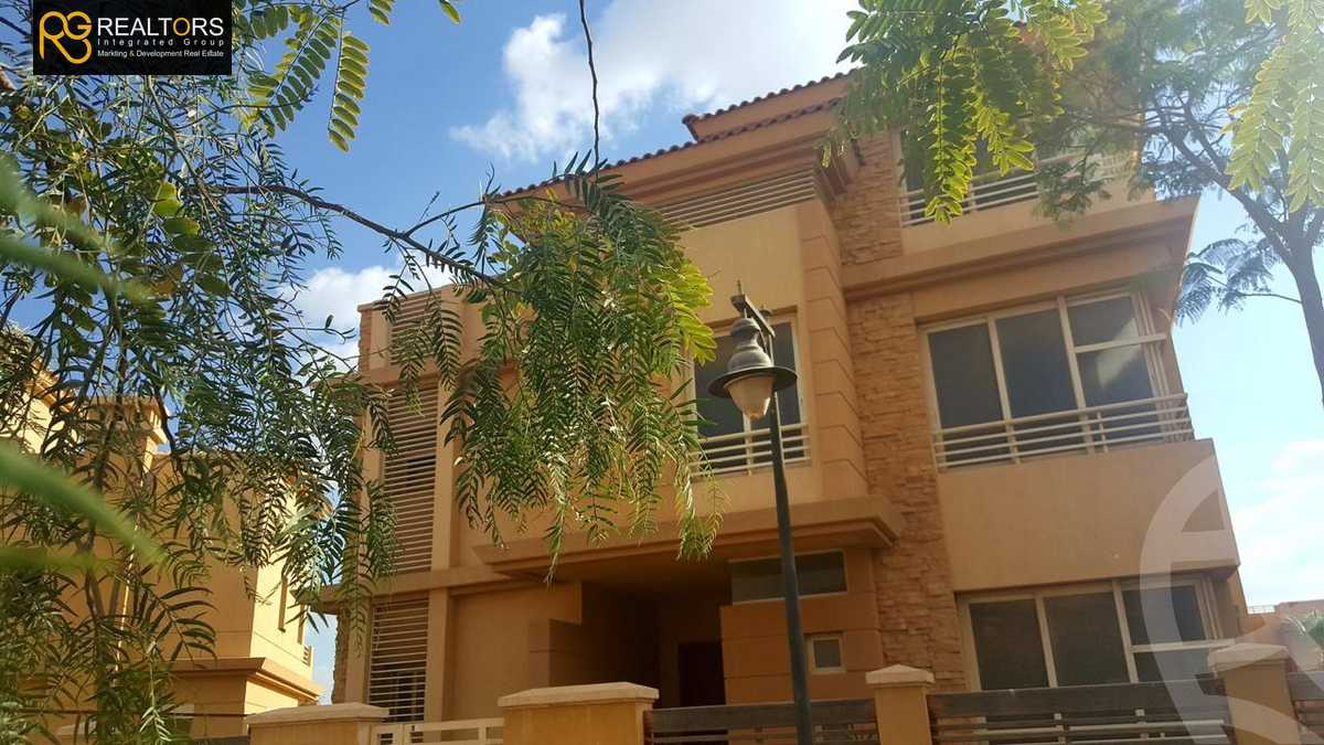 https://aqarmap.com.eg/en/listing/4101849-for-sale-cairo-el-sheikh-zayed-city-compounds-in-sheikh-zayed-jeera
