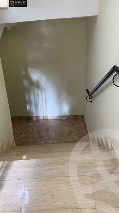 https://aqarmap.com.eg/en/listing/4101924-for-sale-cairo-alex-cairo-desert-road-wdy-lnkhyl