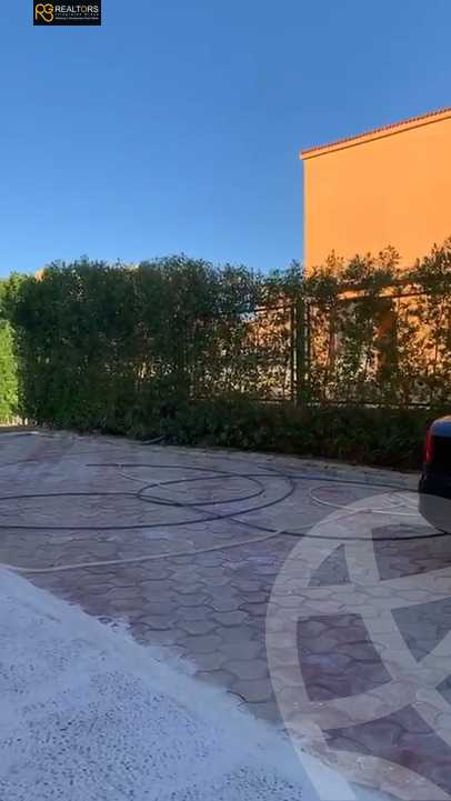https://aqarmap.com.eg/en/listing/4101924-for-sale-cairo-alex-cairo-desert-road-wdy-lnkhyl