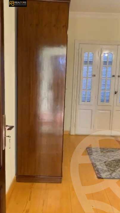 https://aqarmap.com.eg/en/listing/4101924-for-sale-cairo-alex-cairo-desert-road-wdy-lnkhyl