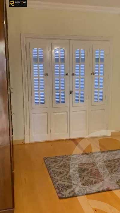 https://aqarmap.com.eg/en/listing/4101924-for-sale-cairo-alex-cairo-desert-road-wdy-lnkhyl