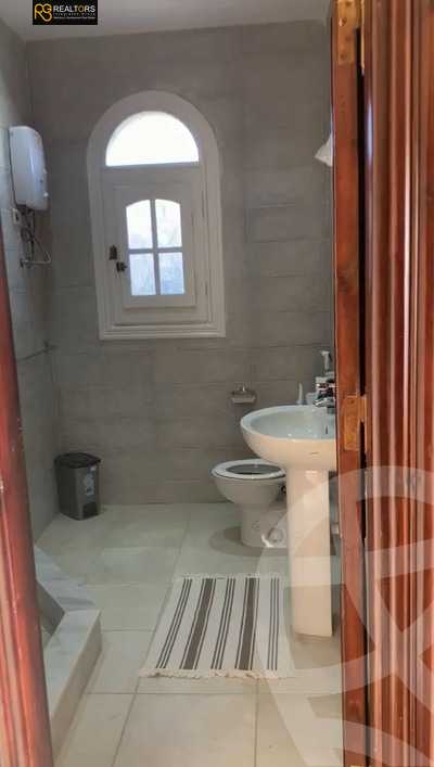 https://aqarmap.com.eg/en/listing/4101924-for-sale-cairo-alex-cairo-desert-road-wdy-lnkhyl