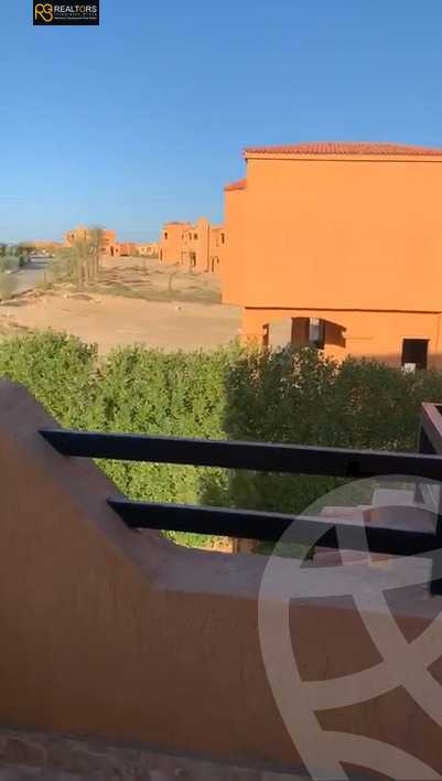 https://aqarmap.com.eg/en/listing/4101924-for-sale-cairo-alex-cairo-desert-road-wdy-lnkhyl