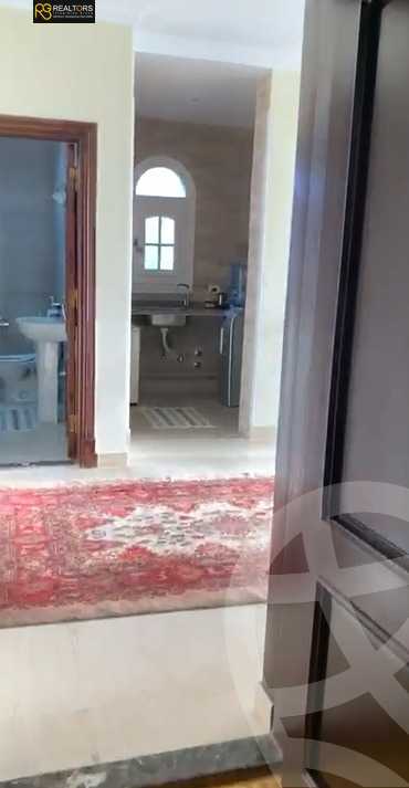 https://aqarmap.com.eg/en/listing/4101924-for-sale-cairo-alex-cairo-desert-road-wdy-lnkhyl