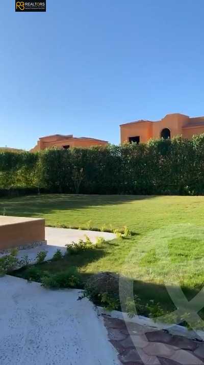 https://aqarmap.com.eg/en/listing/4101924-for-sale-cairo-alex-cairo-desert-road-wdy-lnkhyl