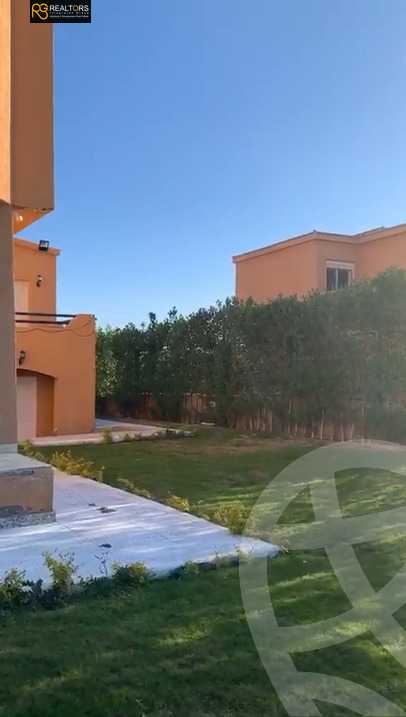 https://aqarmap.com.eg/en/listing/4101924-for-sale-cairo-alex-cairo-desert-road-wdy-lnkhyl