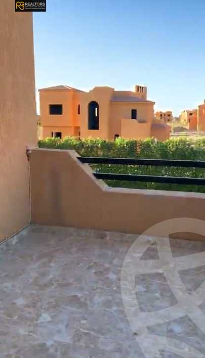 https://aqarmap.com.eg/en/listing/4101924-for-sale-cairo-alex-cairo-desert-road-wdy-lnkhyl