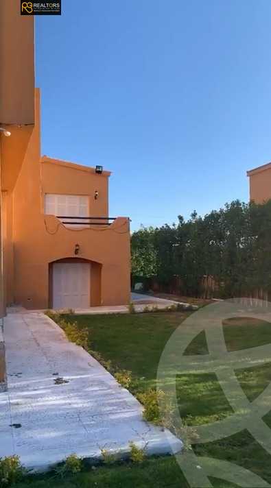 https://aqarmap.com.eg/en/listing/4101924-for-sale-cairo-alex-cairo-desert-road-wdy-lnkhyl
