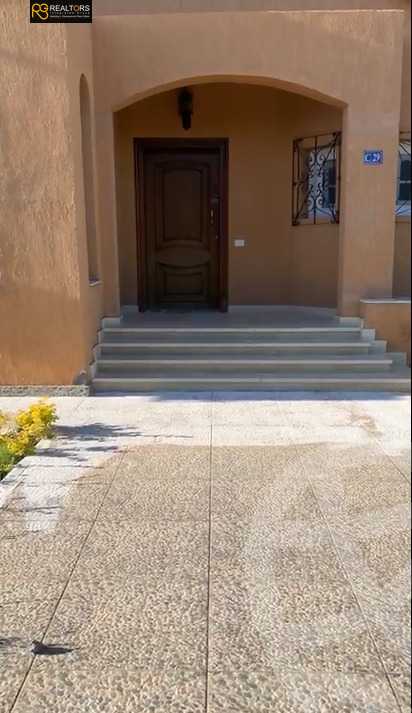 https://aqarmap.com.eg/en/listing/4101924-for-sale-cairo-alex-cairo-desert-road-wdy-lnkhyl