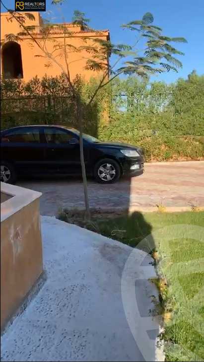 https://aqarmap.com.eg/en/listing/4101924-for-sale-cairo-alex-cairo-desert-road-wdy-lnkhyl