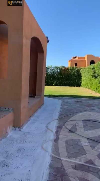 https://aqarmap.com.eg/en/listing/4101924-for-sale-cairo-alex-cairo-desert-road-wdy-lnkhyl