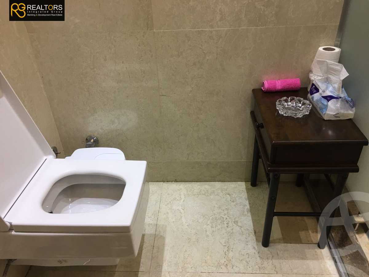 https://aqarmap.com.eg/en/listing/4102017-for-sale-cairo-el-sheikh-zayed-city-compounds-in-sheikh-zayed-picnic-park