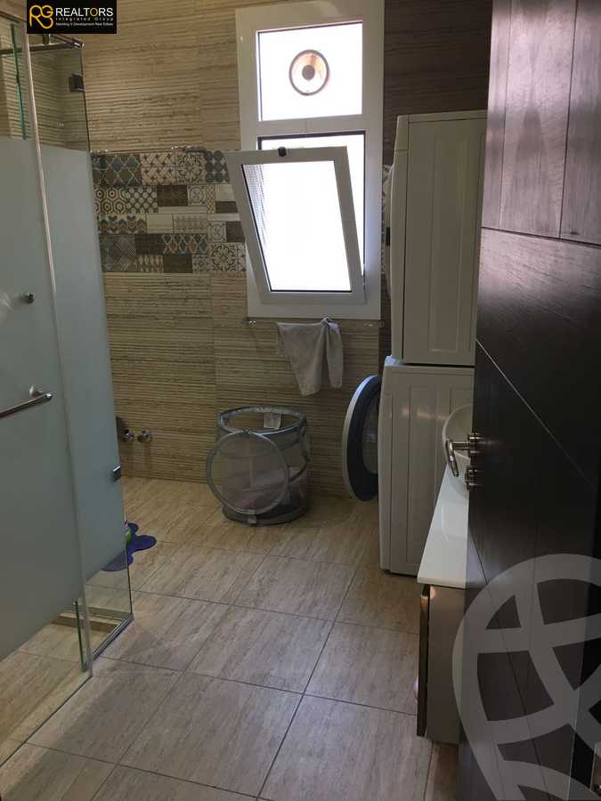 https://aqarmap.com.eg/en/listing/4102017-for-sale-cairo-el-sheikh-zayed-city-compounds-in-sheikh-zayed-picnic-park